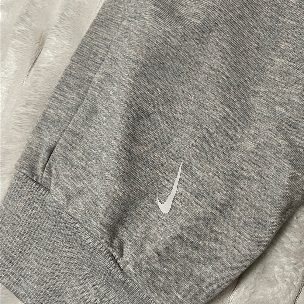Nike Flow Hyper Yoga Pants | Size Large - Picture 7 of 8